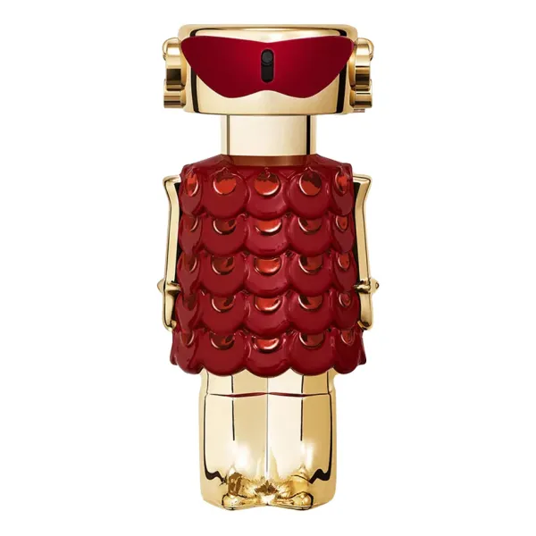 Rabanne Fame In Love