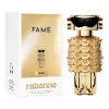 Rabanne Fame Intense