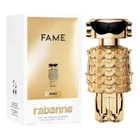 Rabanne Fame Intense