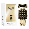 Rabanne Fame Parfum