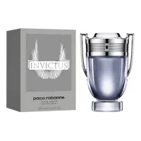 Rabanne Invictus