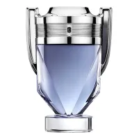 Rabanne Invictus 2025