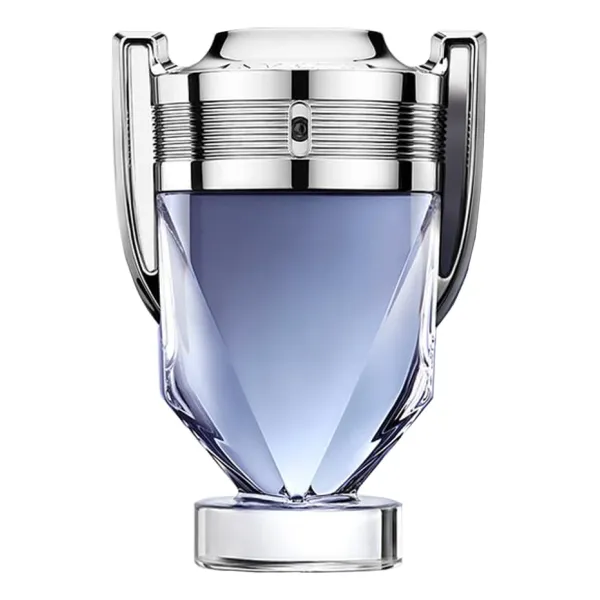 Rabanne Invictus 2025