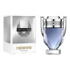 Rabanne Invictus 2025
