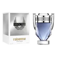 Rabanne Invictus 2025