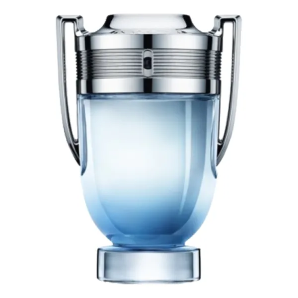 Rabanne Invictus Aqua 2018