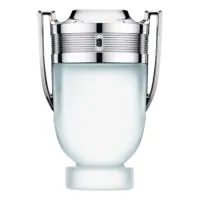 Rabanne Invictus Aqua