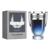 Rabanne Invictus Legend