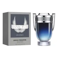 Rabanne Invictus Legend