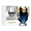 Rabanne Invictus Parfum