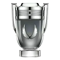 Rabanne Invictus Platinum