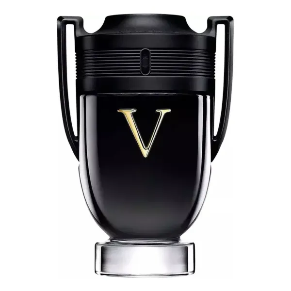 Rabanne Invictus Victory