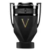 Rabanne Invictus Victory Absolu
