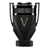 Rabanne Invictus Victory Absolu