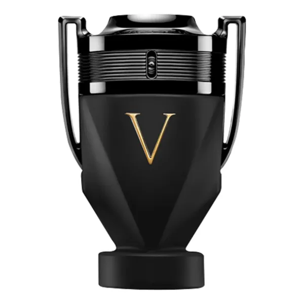 Rabanne Invictus Victory Absolu