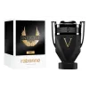 Rabanne Invictus Victory Absolu