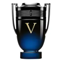 Rabanne Invictus Victory Elixir