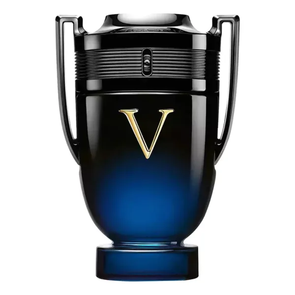 Rabanne Invictus Victory Elixir
