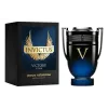 Rabanne Invictus Victory Elixir