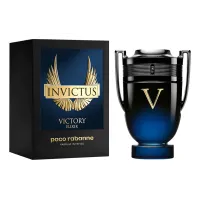 Rabanne Invictus Victory Elixir