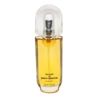 Rabanne La Nuit