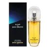 Rabanne La Nuit