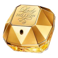 Rabanne Lady Million