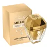 Rabanne Lady Million Eau My Gold!
