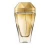 Rabanne Lady Million Eau My Gold!