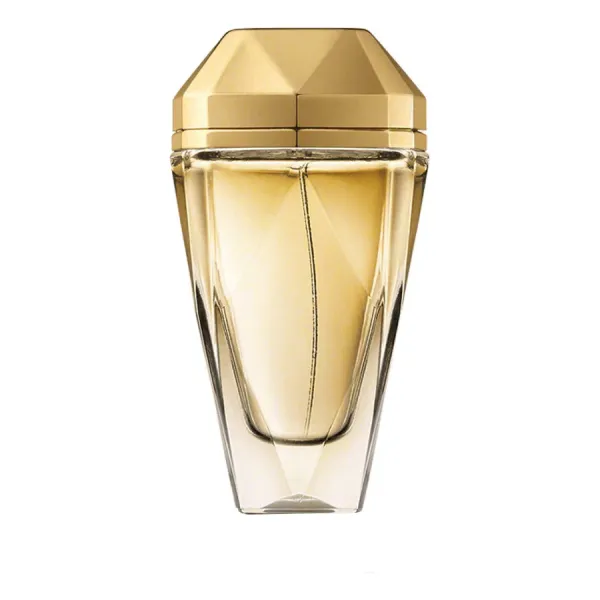Rabanne Lady Million Eau My Gold!