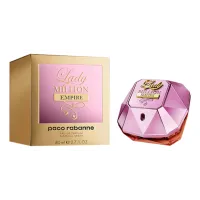 Rabanne Lady Million Empire