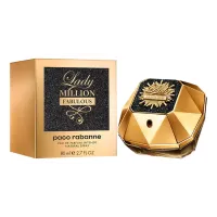 Rabanne Lady Million Fabulous