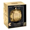 Rabanne Lady Million X Pac-Man Collector Edition 2019