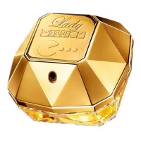 Rabanne Lady Million X Pac-Man Collector Edition 2019