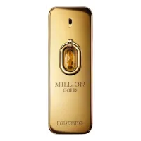 Rabanne Million Gold Elixir