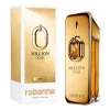 Rabanne Million Gold Elixir