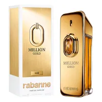 Rabanne Million Gold Elixir