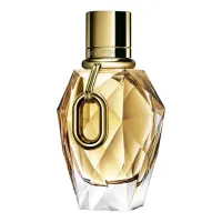 Rabanne Million Gold For Her