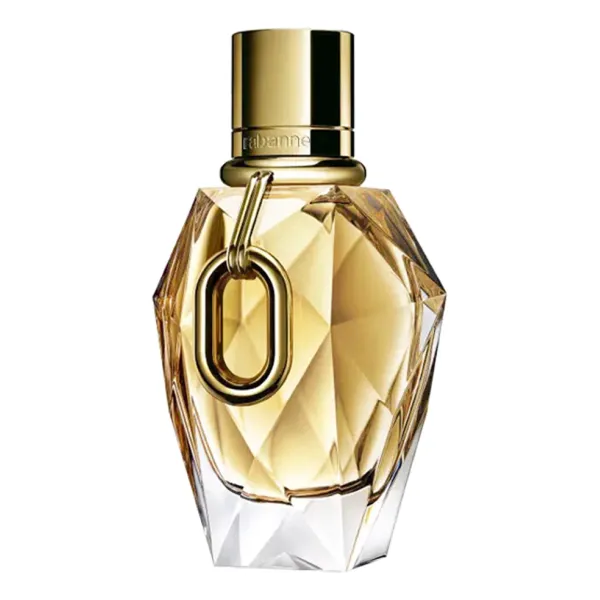Rabanne Million Gold For Her