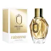 Rabanne Million Gold For Her