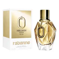 Rabanne Million Gold For Her