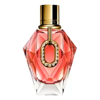 Rabanne Million Gold For Her Pure Diamonds