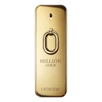 Rabanne Million Gold For Him