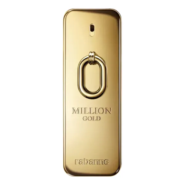 Rabanne Million Gold For Him