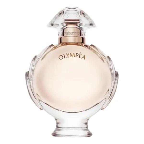 Rabanne Olympea