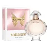 Rabanne Olympea