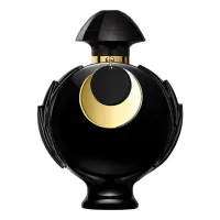 Rabanne Olympea Absolu