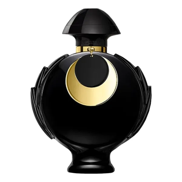 Rabanne Olympea Absolu