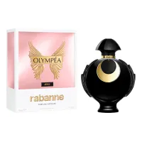 Rabanne Olympea Absolu