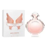 Rabanne Olympea Aqua